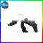 i5 smart wristband bracelet