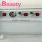 M-P9A BEST! Skin Care Crystal Peel Machine for Sale(CE)