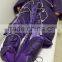 Hot sale air pressure&far infrared&ems 3 in 1 sauna suit