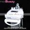 2016 M-S4 new design Hot Sale vacuum rf cavitation slimming equipment CE