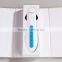 DEESS skin tone tester skin color tester portable skin tone analyzer GP531
