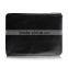 Hot sale professional private label 15pcs makeup brush set with zipper bag