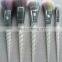 2017 Newest Hot Makeup Brush Set ! 5 / 7/10pcs Unicorn Makeup Brushes Professional Foundation Make up Brushes Set
