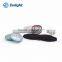 Skin Care Beauty Device Led Light Therapy Skin Beauty Device Made in China