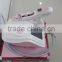 Hot sale portable mesotherapy facial skin device for filling water for your skin