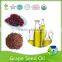 Pharmaceutical Grade 100% Pure and Natural Grape Seed Oil for Cooking