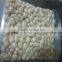 Peeled Garlic Export to Australia