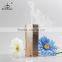 GX DIFFUSER / Body Relax Aromatherapy Essential Oil Ultrasonic Humidifier, Cool Mist Lonizer Advanced Wellness Ultrasonic Air Hu