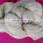Cheap Regenerated Blended Knitting Weaving Carpet Yarn