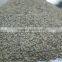 BLACK PEPPER POWDER