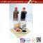 Konjac instant cup noodles kimchee sauce 1.8L