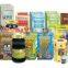 Horsetail extract PRS Powder Prevent Prostate Herbally New Products Looking for Distributor
