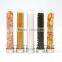 Gourmet Spice Gift Set