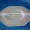 porcelain dessert bowl and plate hotel dinner plate China supplier factory direct