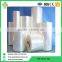 10ton/day thermo shrink film for food fresh