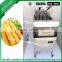 electric potato fryer, gas chips fryer, banana chips fryer