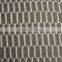 3D Air Mesh Fabric sandwich net fabric for bags