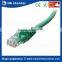 Hot sale 5 pack ethernet cable rj45 network cat6 cable patch cord 1.5M 2M 3M 5M computer LAN internet cable
