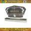 funeral marble headstone,China nature stone tombstone