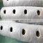 Automatic Mushroom Cultivation Equipment Machine Bag Punch Inoculation Machine