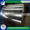 Dx51 dx52 grade regular spangle chromated aluzinc steel sheets coil AZ40