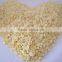 Organic Apricot kernel