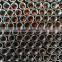 supply all kinds of Drop in Anchor/expansion anchor/concrete bolts fixing anchors