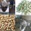 Pine Nut Shell Opener and Cracker|Pistachio Nut Opening Machine