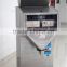 Semi Automatic Packing Machine For Powder
