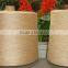 100% Jute Yarn From Bangladesh