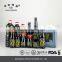 Premium dark soy sauce zero added pure 250ml factory