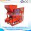 Small Model Peanut Shelling Machine/groundnut Shell Machine 0086-15838061756