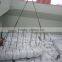 fiber cement board 50 kg cement bag price