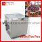Ice cream machines/ice cream cart/ice cream truck for sale