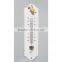 Popular Modern Wall Thermometer