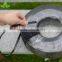Taizhou manufacture high quality adjust film line for greenhouse wholesale