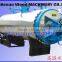 fish meal machine,small fish meal machine