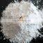 White Bentonite Powder Product