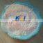 Perlite Filter Aid for Beverage Industy