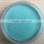 Refined Color Dolomite Sand With Attractive Price