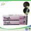 Violet coffee color hair dye professional salon use hair dye