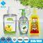 Bulk alcohol gel Hand Sanitizer wholesale