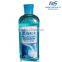 Fresh mouthwash with chlorhexidine ISO FDA
