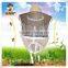 bee keepwe veil/hat