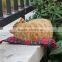 stuffed animal lovely plush cute toy cat dog breathes