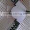 Poultry Feed Chain System for Chicken