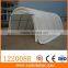 Mobile Outdoor Waterproof Portable Car Garage