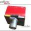 Sanhe Poultry house diesel heating machine