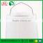 plastic poultry feeder and drinker for broiler