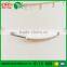 Wholesale 10l Plastic Bucket With Tap